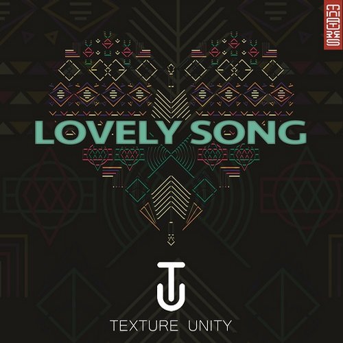 Texture Unity, Cristian Poow, Jean Aita – Lovely Song