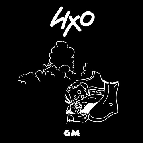 Lixo – Gloomer