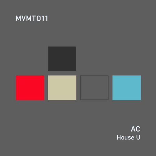 AC – House U
