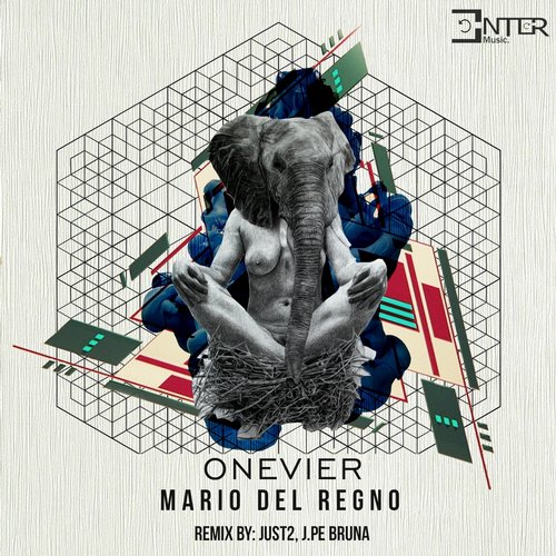 Mario Del Regno – Onevier