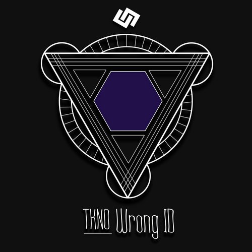 TKNO – Wrong ID