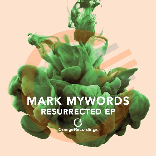 Mark Mywords – Resurrected