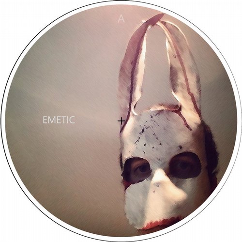 Martyn Hare – Swollen Sounds Remixes