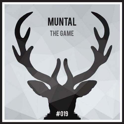 Muntal – The Game