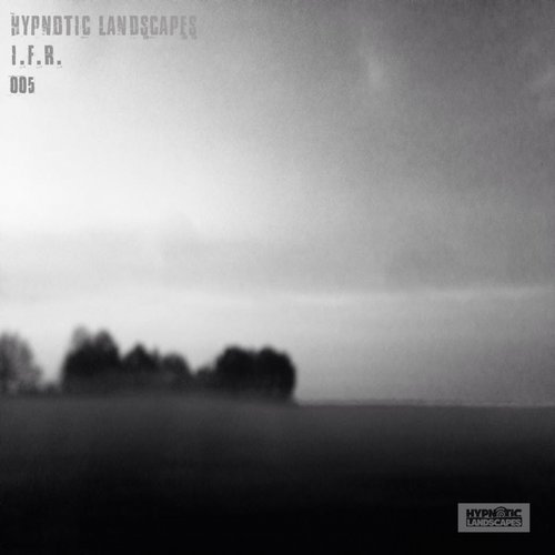 I.F.R. – FLDEXP 02 EP