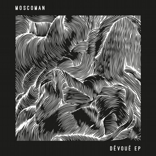 Moscoman – Dévoué