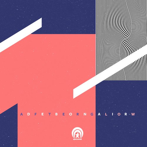 Debonair – Afterglow EP