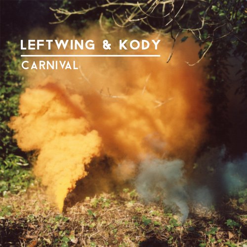 Kody, Leftwing – Carnival