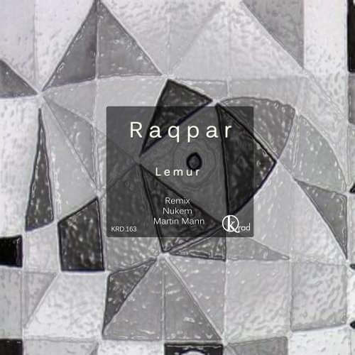 Raqpar – Lemur