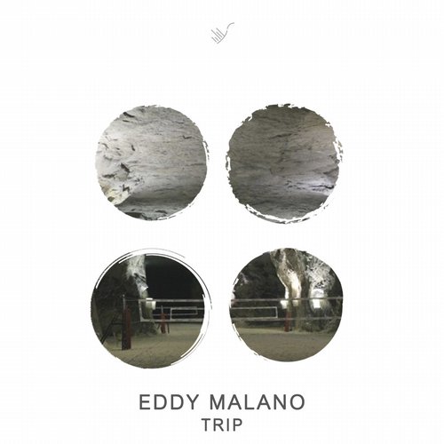 Eddy Malano – Trip