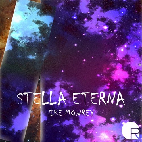 Like Mowrey – Stella Eterna – Single