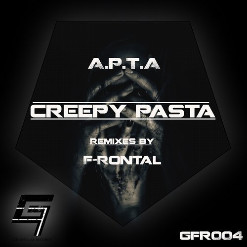 A.p.t.a – Creepy Pasta