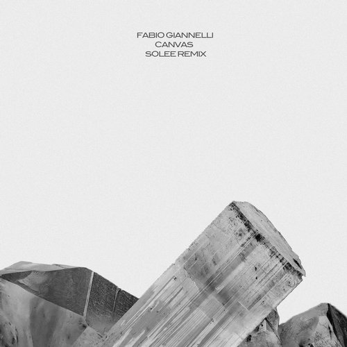 Fabio Giannelli – Canvas