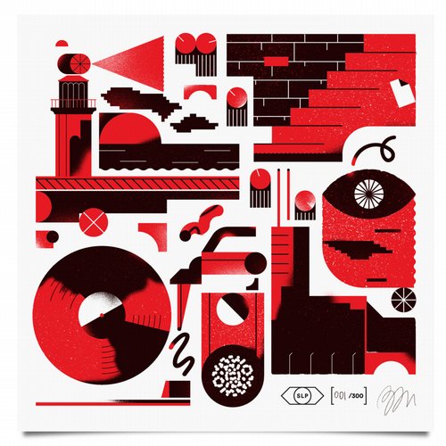 Brian Harden – Beyond Chicago