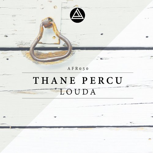 Thane Percu – Louda