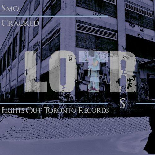 SMO – Cracked