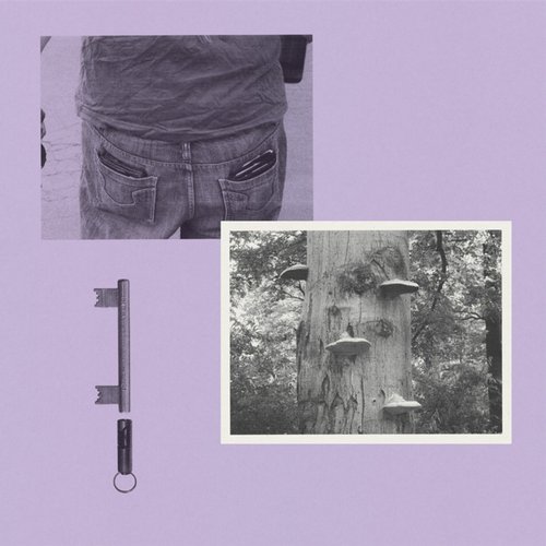 Baaz – Red Souvenirs Remixes