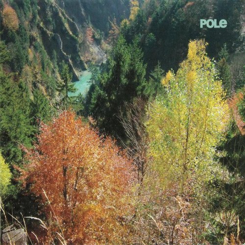 Pole – Wald