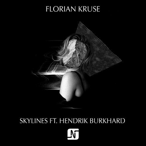 Florian Kruse & Hendrik Burkhard – Skylines