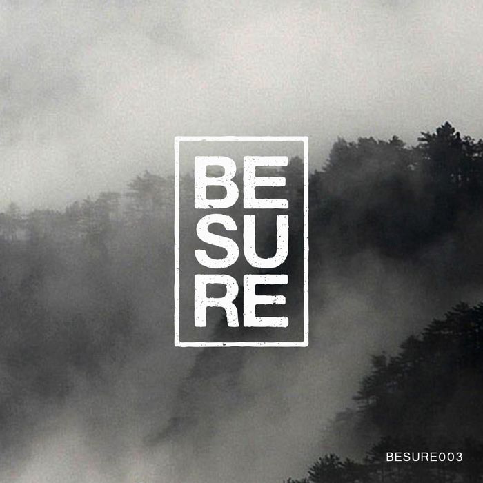 Below Surface – Below Surface
