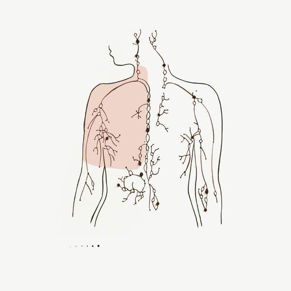 Fax – Constellation