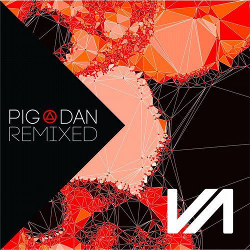 Pig & Dan – Remixed (Part 2)