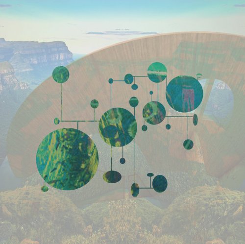 Omni Vu Deity (Ishq) – Nuiemiu Rift