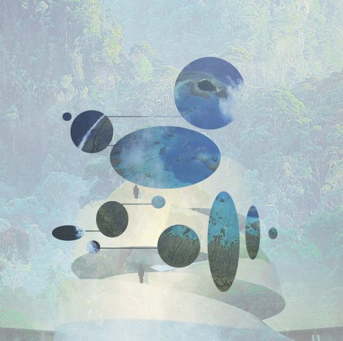 Omni Vu Deityr (Ishq) – Vuunayatu