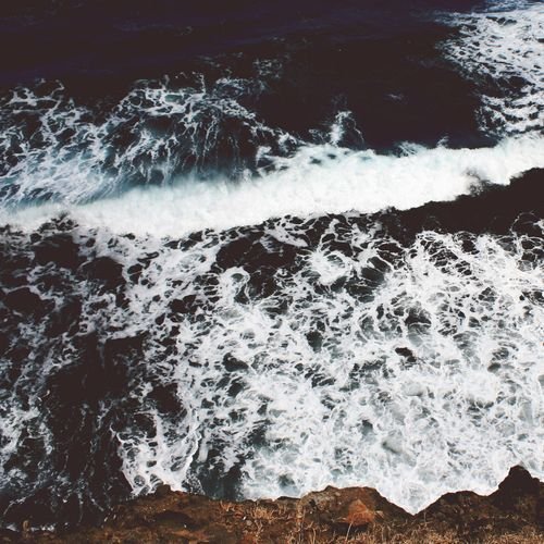 Donnacha Costello – Stay Perfectly Still