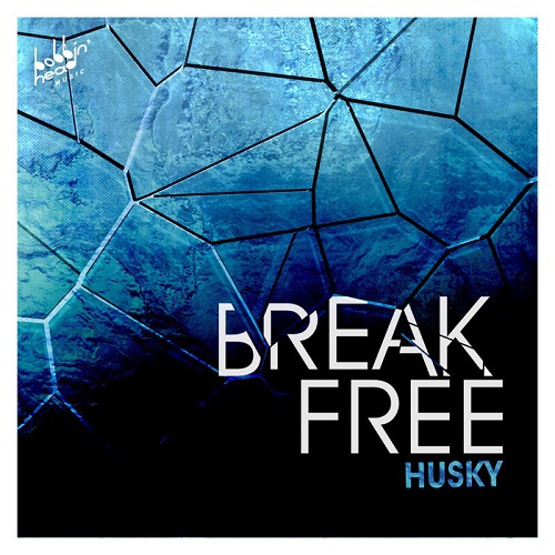 Husky – Break Free