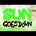 David Guetta & Showtek – Sun Goes Down (Official Video)