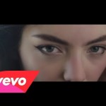 Disclosure ft. Lorde – Magnets (Official Music Video)