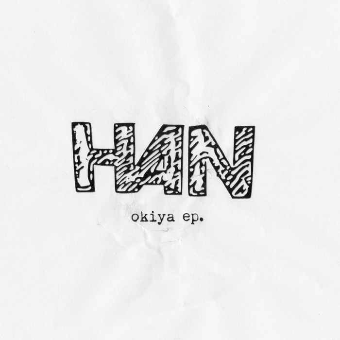 HAN – Okiya