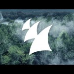 3LAU feat. Emma Hewitt – Alive Again (Official Music Video)