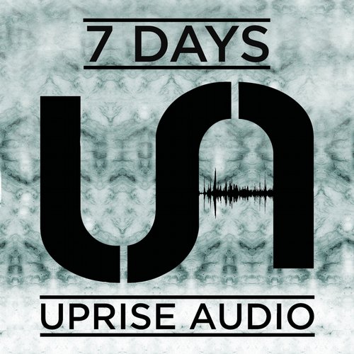 Uprise Audio: 7 Days
