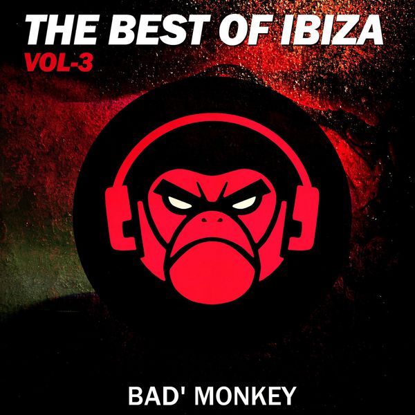 The Best of Ibiza, Vol. 3