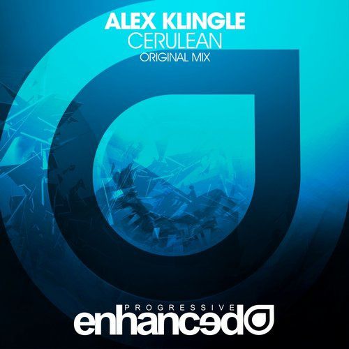 Alex Klingle – Cerulean