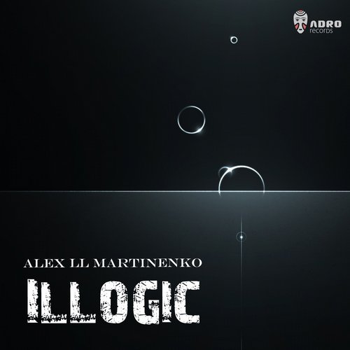 Alex ll Martinenko – Illogic