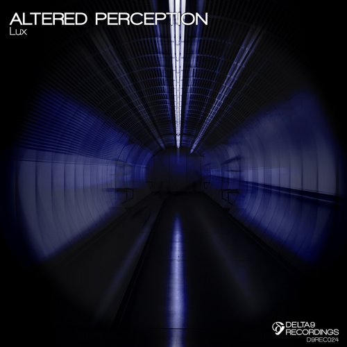 Altered Perception – Lux