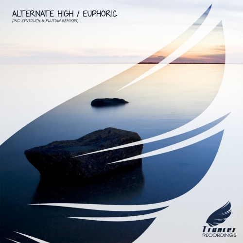 Alternate High – Euphoric