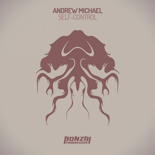 Andrew Michael – Self-Control