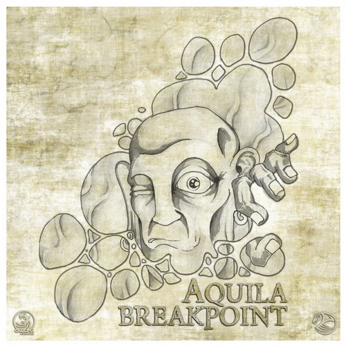 Aquila – Breakpoint