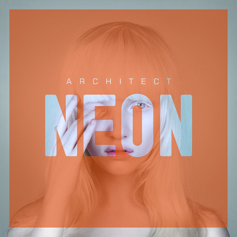 Architect – Neon