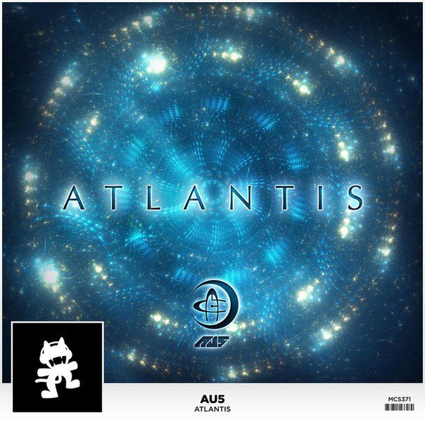 Au5 – Atlantis