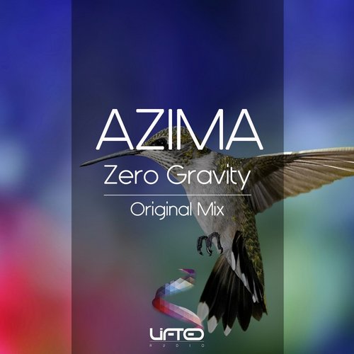 Azima – Zero Gravity