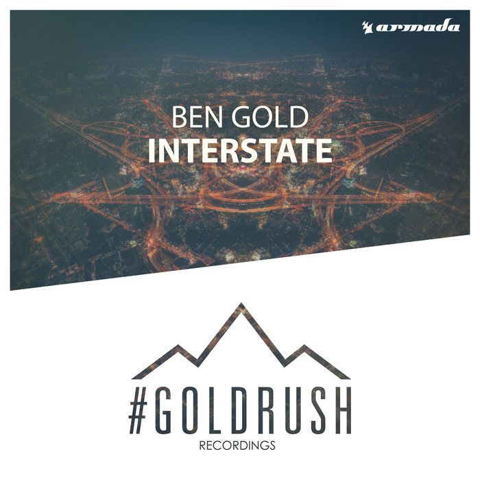 Ben Gold – Interstate