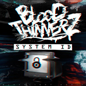 BloodThinnerz – System ID
