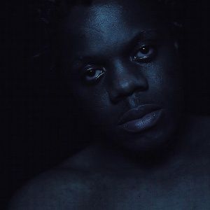 Blue Daisy – Darker Than Blue