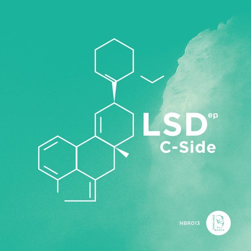 C-Side – LSD