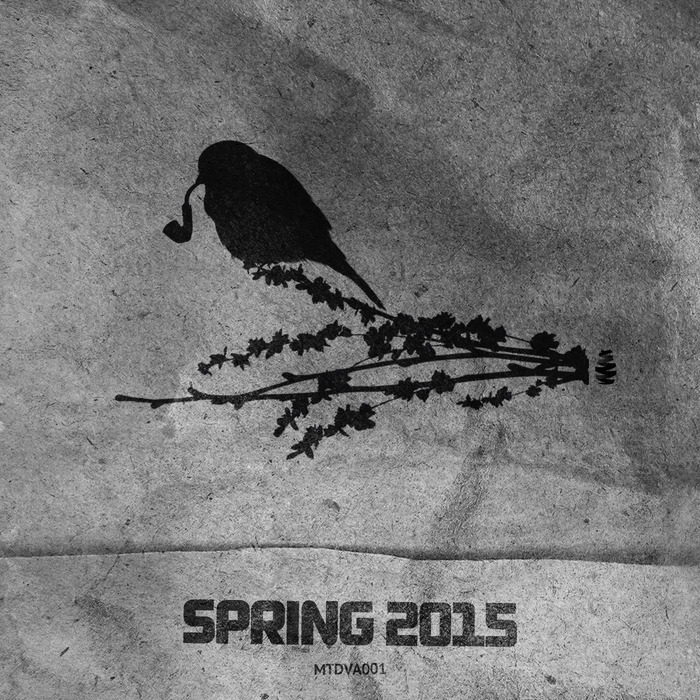 Spring 2015